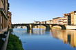 Florenz