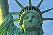 Miss Liberty - Freiheitsstatue New York City
