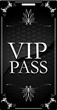 VIP PASS