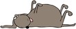 Dead Dog