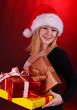 Foto: Ein Geschenk für dich Ein Geschenk für dich