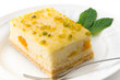 Käsekuchen
