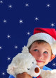 Weihnachtsträume