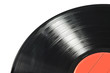 lp record