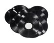 records