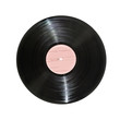 record