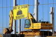 Chantier sécurité