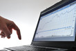 Online Banking