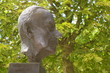 Thomas Mann