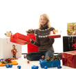 Weihnachten