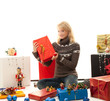 Weihnachten