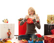 Weihnachten