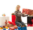 Weihnachten