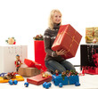 Weihnachten
