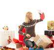 Weihnachten