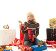 Weihnachten