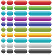 Internet Buttons