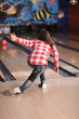 Bowling