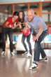Bowling