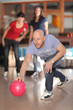 Bowling