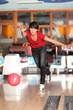Bowling