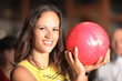 Bowling