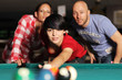 Billiard