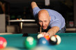 Billiard