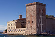Fort Saint-Jean, Marseille