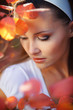 Autumn beauty
