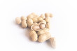 Peanuts