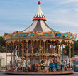 color carousel color carousel