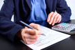 Accountant