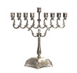 candlestick candlestick