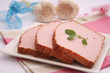 Leberkäse Leberkäse