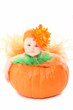 Photo: Pumpkin Baby Pumpkin Baby