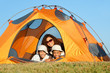 Foto: Family Camping Family Camping