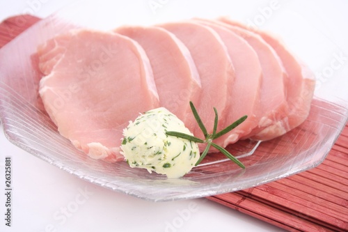 Foto: Minutensteaks Minutensteaks