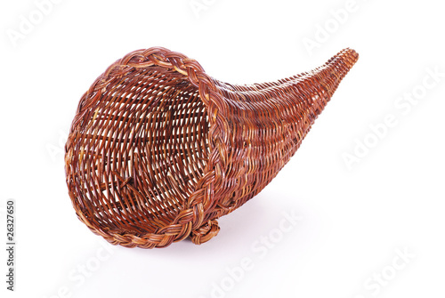 Photo: Cornucopia Cornucopia
