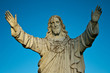 Behold the Lord Behold the Lord
