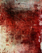 paint
