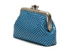 Photo en ligne au meilleur prix Pouch