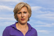 Foto: lila shirt lila shirt