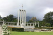 Afrique_du_Sud Afrique_du_Sud