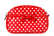 Makeup bag