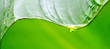 goutte d'eau