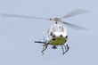 Helikopter