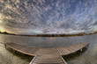 lake lake