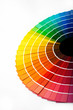 Colours