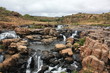 Afrique_du_Sud Afrique_du_Sud